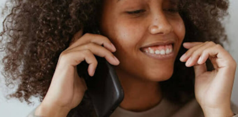 Zo helpt een belscript bij succesvolle telefonische acquisitie