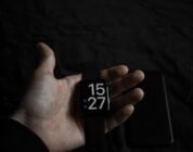 Zo vervang je makkelijk en snel de batterij van je AirTag