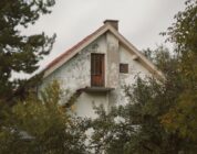 Alles wat je moet weten over de kosten van een meterkast vervangen