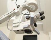 Zijn opladers van Action echt gevaarlijk? Dit moet je weten