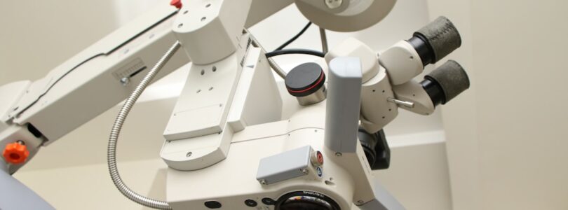 Zijn opladers van Action echt gevaarlijk? Dit moet je weten