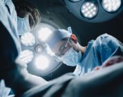 Leven met de ziekte van Kahler in het eindstadium: wat betekent dit?