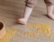 Alles wat je wilt weten over mond voet hand ziekte bij kinderen