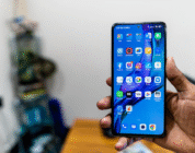 Telefoonabonnement met smartphone: dit moet je weten