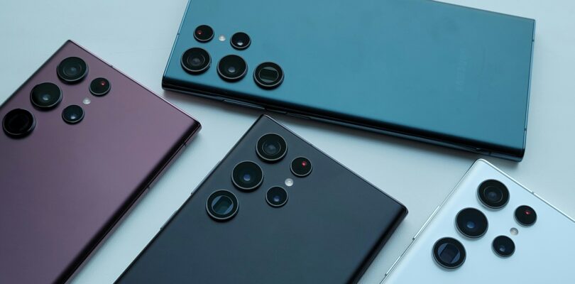 Gebruik deze tips om voor het beste internet op je smartphone te zorgen