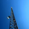 Agentschap Telecom: Veilig internet en communicatie in Nederland