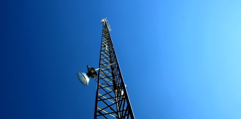 Agentschap Telecom: Veilig internet en communicatie in Nederland