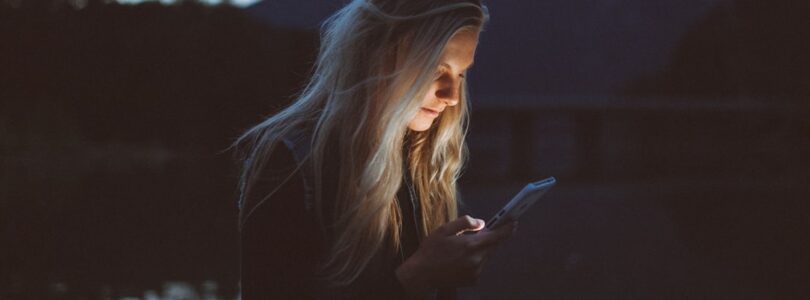 Waarom je wordt gebeld door +31 88 020 18 01 en wat je kunt doen