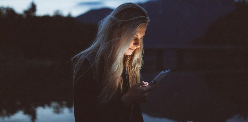 Waarom je wordt gebeld door +31 88 020 18 01 en wat je kunt doen