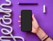 Gebeld door +31 76 850 70 70: Dit moet je weten