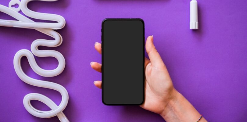 Gebeld door +31 76 850 70 70: Dit moet je weten