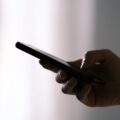 Alle kleuren van de iPhone 17 Pro: van klassiek tot opvallend