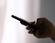 Alle kleuren van de iPhone 17 Pro: van klassiek tot opvallend