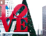 Alexandra Saint Mleux: De stijlvolle vriendin van Charles Leclerc