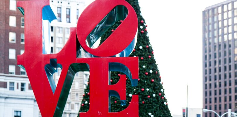 Alexandra Saint Mleux: De stijlvolle vriendin van Charles Leclerc