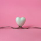 Het geheimzinnige liefdesleven van Brian Brobbey