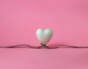 Het geheimzinnige liefdesleven van Brian Brobbey