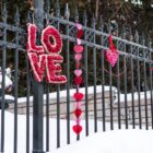 Liefde en voetbal in één: het verhaal van Vivianne Miedema en haar vriendin