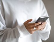 Onbekende telefoonnummers: alles over +31 33 808 07 52