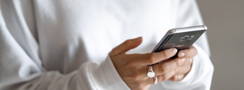 Onbekende telefoonnummers: alles over +31 33 808 07 52