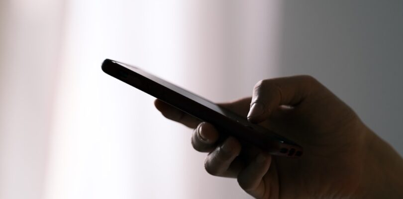 Alle kleuren van de iPhone 17 Pro: van klassiek tot opvallend