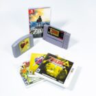 Wie van de drie vroeger: het succesverhaal van een Nederlandse tv-klassieker