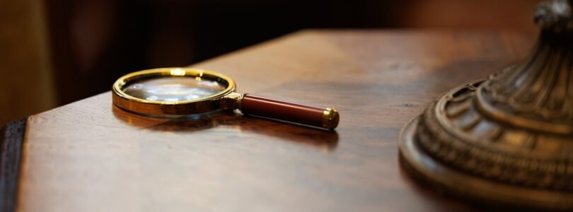 De jeugd en doorbraak van Linda de Mol als tv-ster