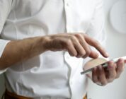 Wat de rol van telecom is binnen moderne bedrijfsvoering