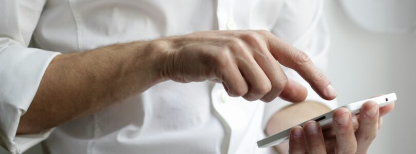 Wat de rol van telecom is binnen moderne bedrijfsvoering