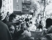 Zorgeloos personeel beheren met een managed service provider