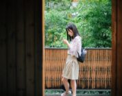 0617 provider: alles over dit mobiele netnummer