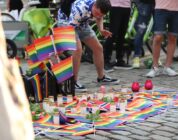 Provider betekenis: alles over diensten en aanbieders