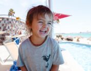 Het leven van André Hazes jr. en zijn zoon: Een bijzondere band in de schijnwerpers