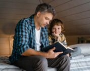 Het bijzondere verhaal van de zoon van Isaak