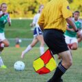 Het sportieve verhaal van Vennegoor of Hesselink zoon in het Nederlandse voetbal