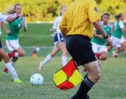 Het sportieve verhaal van Vennegoor of Hesselink zoon in het Nederlandse voetbal