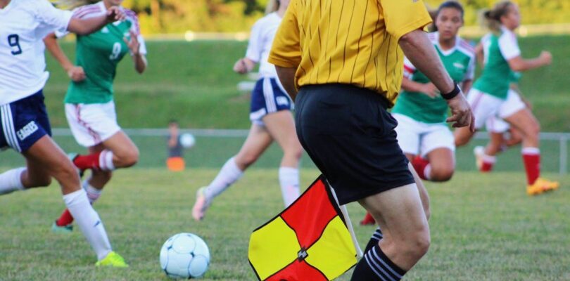 Het sportieve verhaal van Vennegoor of Hesselink zoon in het Nederlandse voetbal