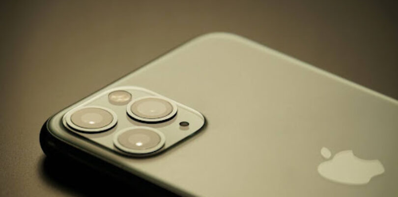 Waarom de iPhone 17e de ideale balans biedt voor MKB ondernemers