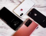 Overstappen van Samsung naar iPhone (of andersom): zo doe je dat