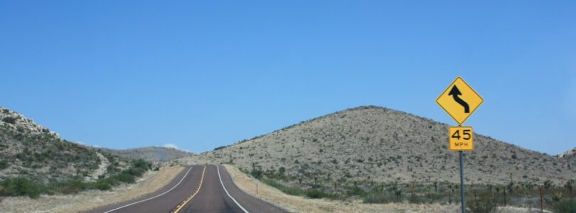 Altijd en overal bereikbaar? Dit zijn de telecomproviders met het beste bereik in Nederland