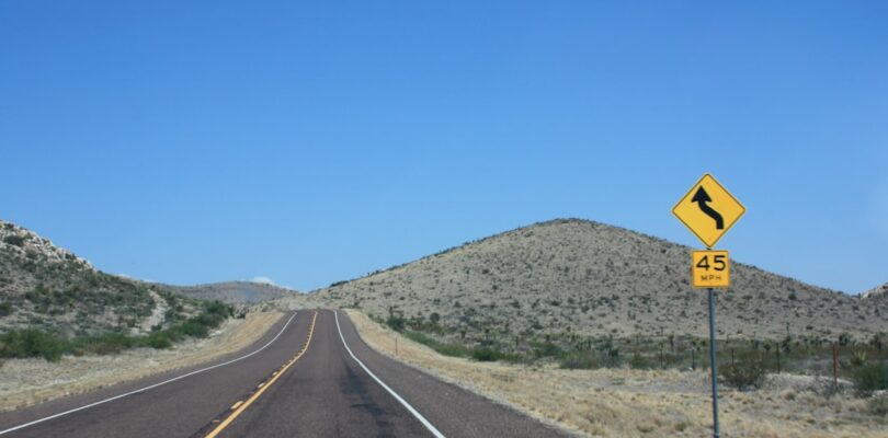 Altijd en overal bereikbaar? Dit zijn de telecomproviders met het beste bereik in Nederland