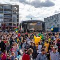 Alles over providers: internet, bellen en tv in Nederland