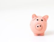 Het verborgen geld van Gordon Heuckeroth: alles over zijn vermogen