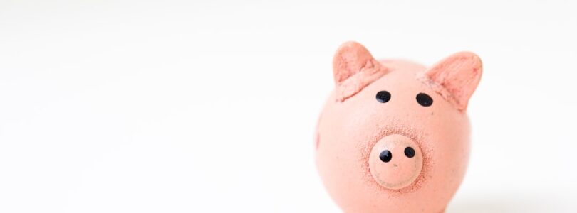 Het verborgen geld van Gordon Heuckeroth: alles over zijn vermogen