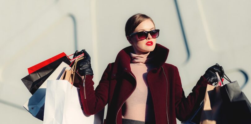 Alles over koopzondagen in Panningen: Winkelen op zondag zonder zorgen