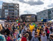 Alles over providers: internet, bellen en tv in Nederland