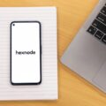 De beste smartphone camera’s van nu: wat maakt het verschil?