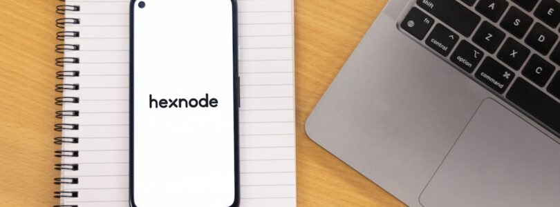 De beste smartphone camera’s van nu: wat maakt het verschil?