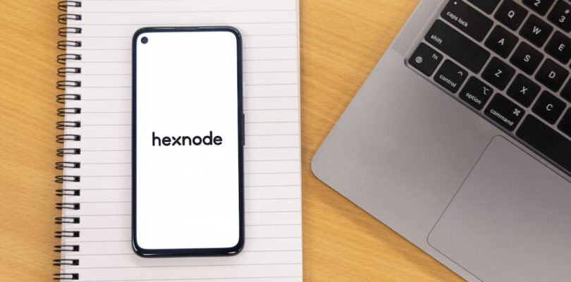 De beste smartphone camera’s van nu: wat maakt het verschil?