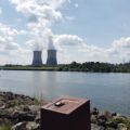 Zo vind je de prullenbak op je smartphone en houd je ruimte vrij